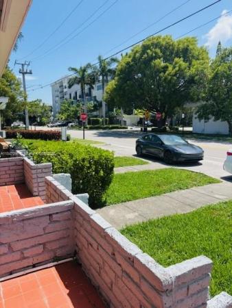 The Hideaway, 1085 94th St #9407, Bay Harbor Islands, Florida 33154, image 1