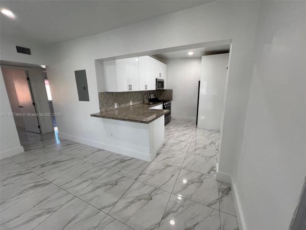 Hialeah Residential, 750 E 42nd St ## 1, Hialeah, Florida 33013, image 1