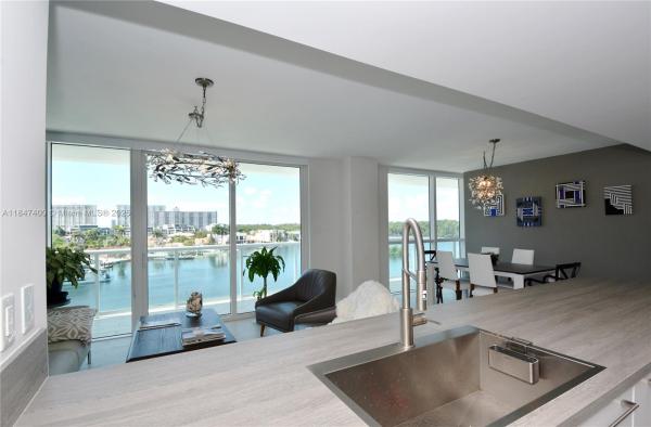 400 Sunny Isles East, 400 Sunny Isles Blvd #521, Sunny Isles Beach, Florida 33160, image 1
