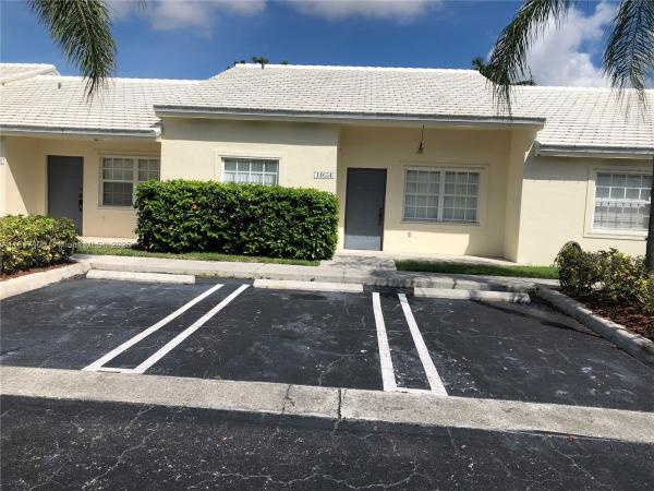 14654 SW 126th Pl, Miami, Florida 33186, image 1