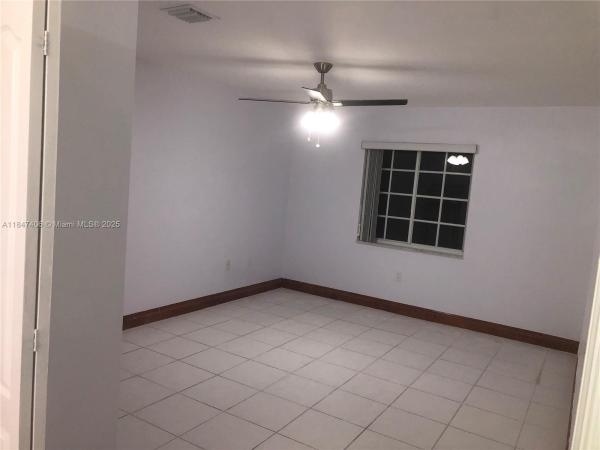 Villas Of Deerwood, 14654 SW 126th Pl, Three Lakes, Florida 33186, image 2