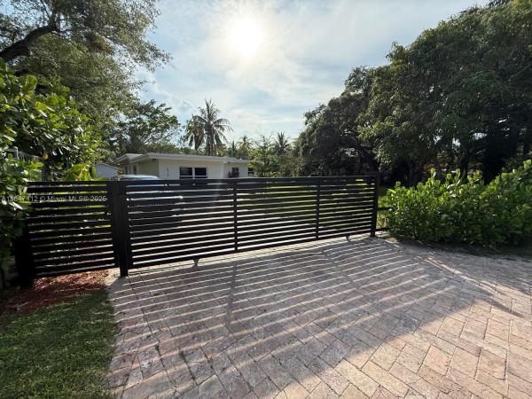 18358 NE 23rd Ct, North Miami Beach, Florida 33160, image 1