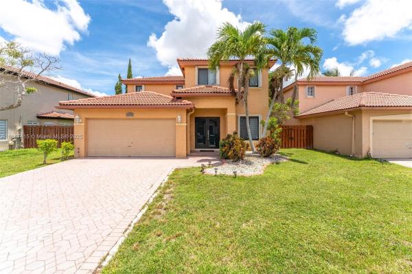 12403 SW 140th St #1, Unincorporated Dade County, Florida 33186, image 1