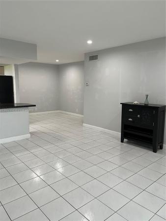Coral Pine, 8404 W Sample Rd #131, Coral Springs, Florida 33065, image 1