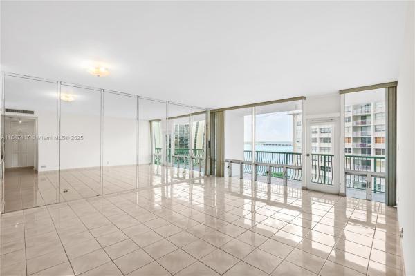 Brickell Bay Tower, 1408 Brickell Bay Dr #1106, Miami, Florida 33131, image 1