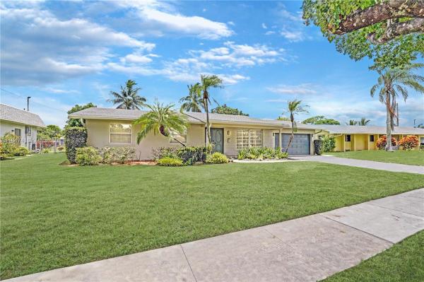 Mirror Lake Estates, 7550 NW 12th St, Plantation, Florida 33313, image 3