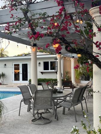 8220 SW 162nd, Palmetto Bay, Florida 33157, image 1