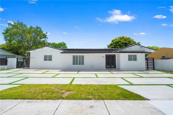 12870 SW 47th St, Miami, Florida 33175, image 1