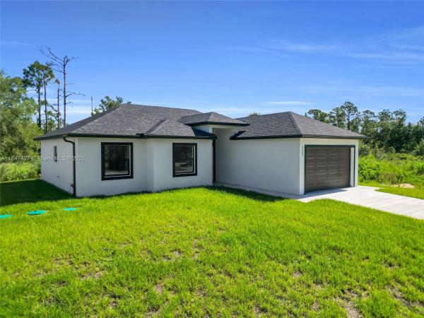4103 E 9th, Lehigh Acres, Florida 33972, image 1