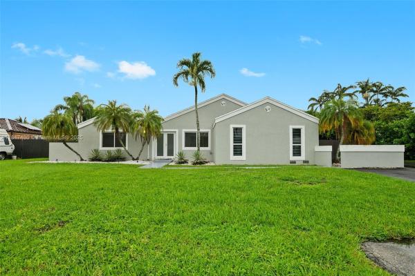 15530 SW 152nd Ter, Miami, Florida 33187, image 1