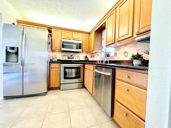 Isle Of Boca Dunes, 9355 SW 8th St #101, Boca Raton, Florida 33428, image 1