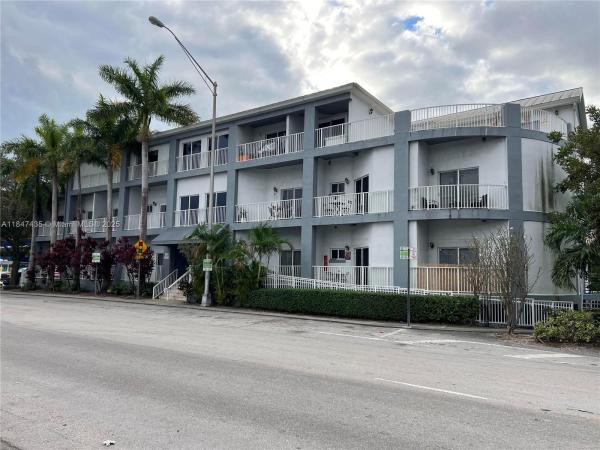 Bird Grove, 2734 Bird Ave #114, Miami, Florida 33133, image 1