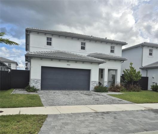 14868 SW 162nd St #16144, Unincorporated Dade County, Florida 33187, image 1