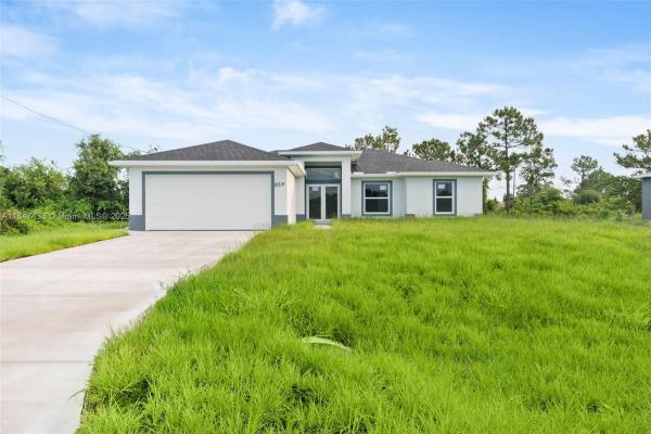 Lehigh Acres, Florida 33974, image 1