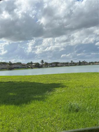 17798 SW 139th Ct #17798, Unincorporated Dade County, Florida 33177, image 1