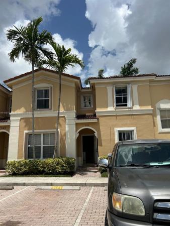 3138 SW 129th Ter #123, Miramar, Florida 33027, image 1