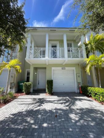The Reserve At Doral East, 10717 NW 75th Ter, Doral, Florida 33178, image 1