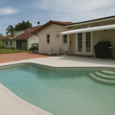 Chevy Chase, 4010 Coral Springs Dr, Coral Springs, Florida 33065, image 1