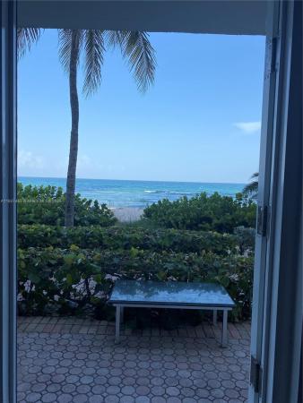 Beach Club 1, 1850 S Ocean Dr #408, Hallandale Beach, Florida 33009, image 1
