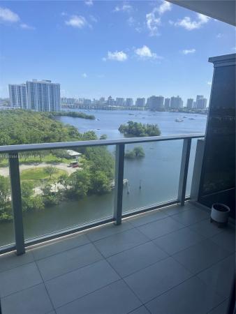 The Harbour North Tower, 16385 Biscayne Blvd #1206, North Miami Beach, Florida 33160, image 1