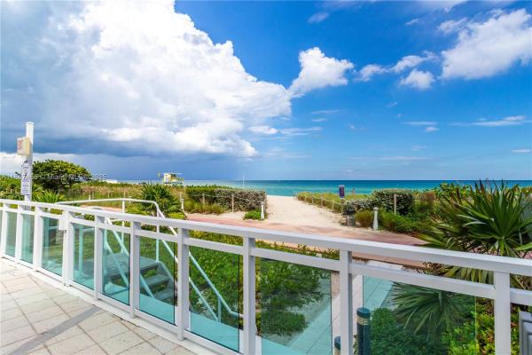The Collins, 6917 Collins Ave #1520, Miami Beach, Florida 33141, image 1