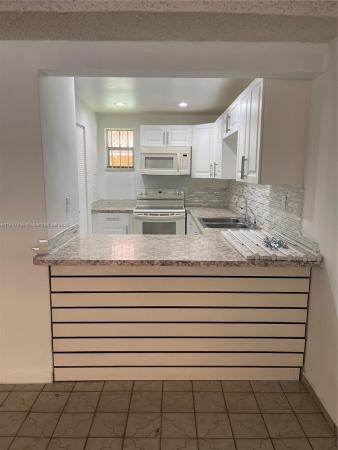 Palm East Gardens, 1810 W 56th St 3127, Hialeah, Florida 33012, image 1