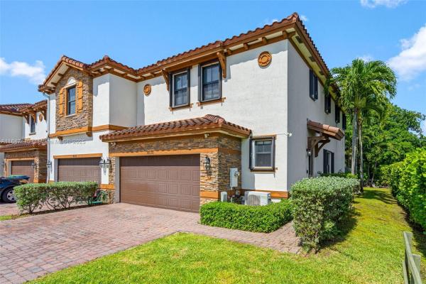4220 SW 166th Ct, Miami, Florida 33185, image 1