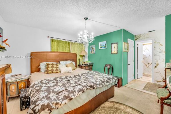 Villa Homes At The Moors, 6326 NW 170th Ter, Hialeah, Florida 33015, image 3