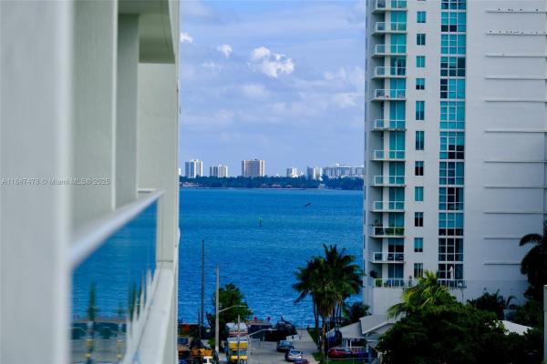 26 Edgewater, 321 NE 26 St 709, Miami, Florida 33137, image 1
