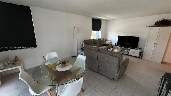 Reef West, 16565 NE 26th Ave #3G, North Miami Beach, Florida 33160, image 1