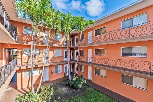 River Grand 2, 2330 NW 11 St 9, Miami, Florida 33125, image 1