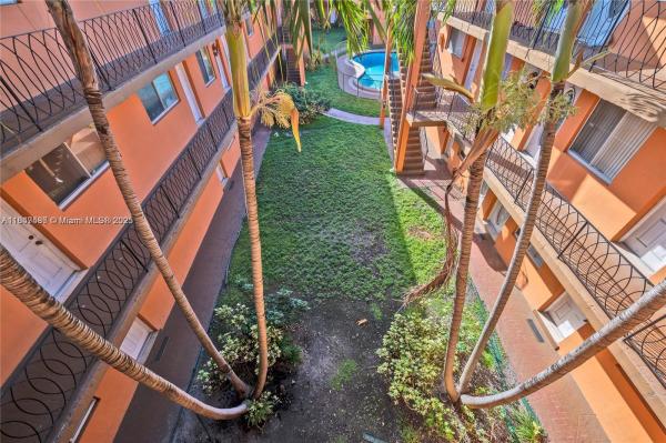 River Grand 2, 2330 NW 11th St #9, Miami, Florida 33125, image 3