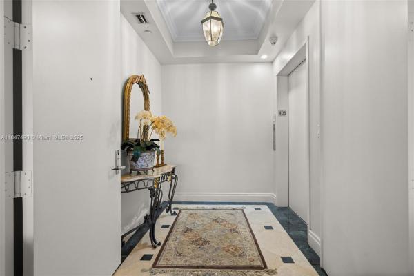 Lake Villa, 733 Crandon Blvd 405, Key Biscayne, Florida 33149, image 1
