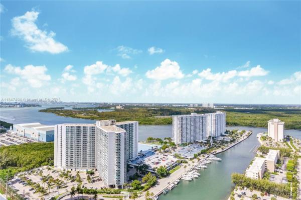 Tdr Tower 2, 15901 Collins Ave #2805, Sunny Isles Beach, Florida 33160, image 1