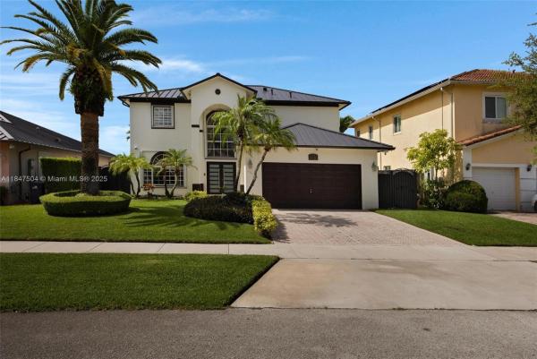 16060 SW 151st Ter, Miami, Florida 33196, image 1