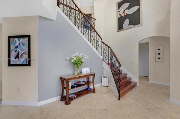 Kendall Reef, 16060 SW 151st Ter, Country Walk, Florida 33196, image 3