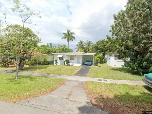 624 De Leon Dr, Miami, Florida 33166, image 1