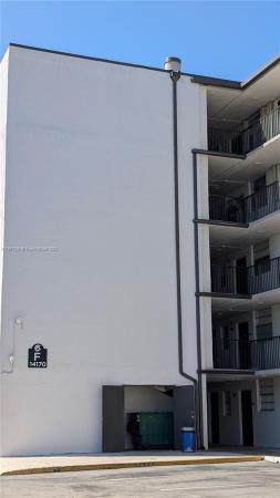 14170 SW 84th St #205-F, Unincorporated Dade County, Florida 33183, image 1