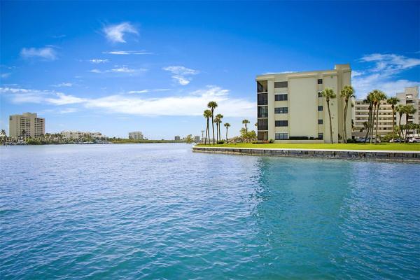 Broadview, 100 Intracoastal Pl #102, Jupiter, Florida 33469, image 1