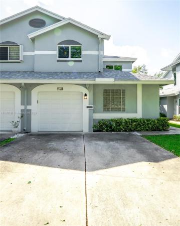 Boca Park, 6061 Old Court Rd #208, Boca Raton, Florida 33433, image 1