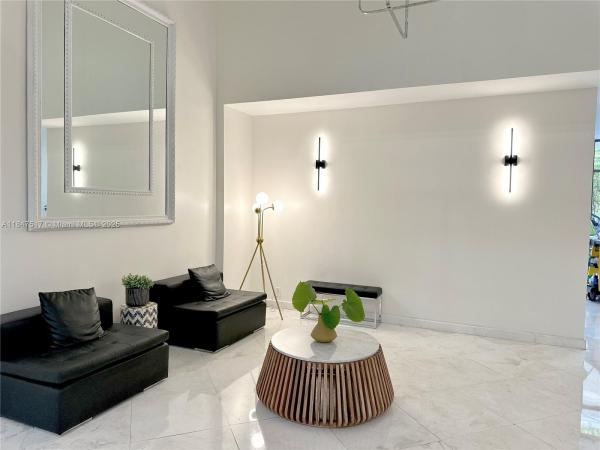 Commodore Plaza Century, 2780 NE 183 St 717, Aventura, Florida 33160, image 1