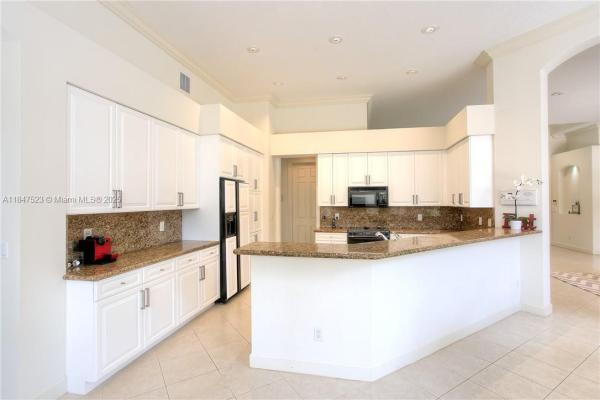 Hawks Landing, Plantation, Florida 33324, image 1