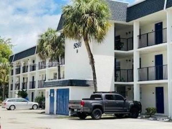 Eton Countryside, 5100 SW 64th Ave #101, Davie, Florida 33314, image 1