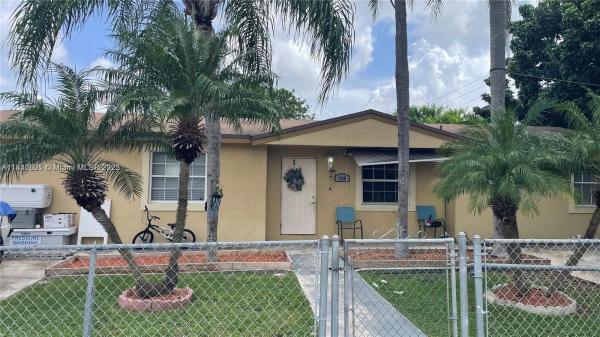 14301 SW 289th St, Unincorporated Dade County, Florida 33033, image 1