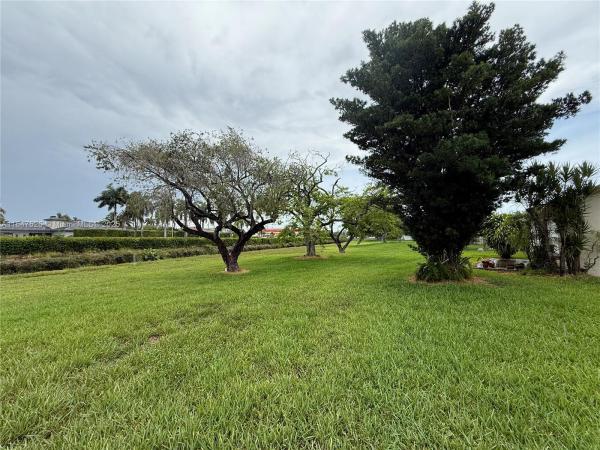 13821 SW 42nd Ter, Miami, Florida 33175, image 1
