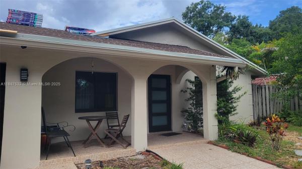 Oak River, Fort Lauderdale, Florida 33312, image 1