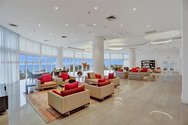 Ocean Two, 19111 Collins Ave #704, Sunny Isles Beach, Florida 33160, image 1