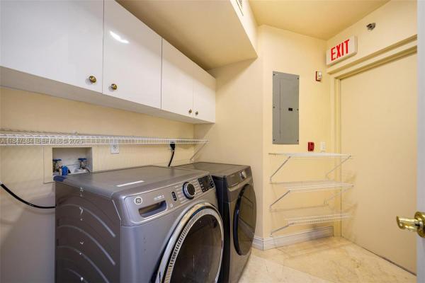 Ocean Two, 19111 Collins Ave #704, Sunny Isles Beach, Florida 33160, image 1