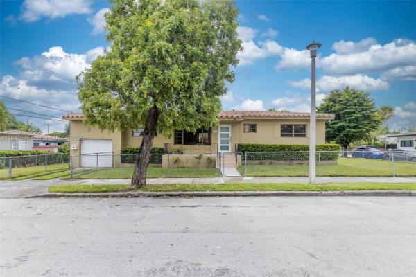 Vedado, 1621 SW 23rd Ave, Miami, Florida 33145, image 1