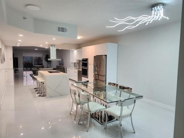 Captiva At Doral Isles, 10730 NW 66th St #401, Doral, Florida 33178, image 1